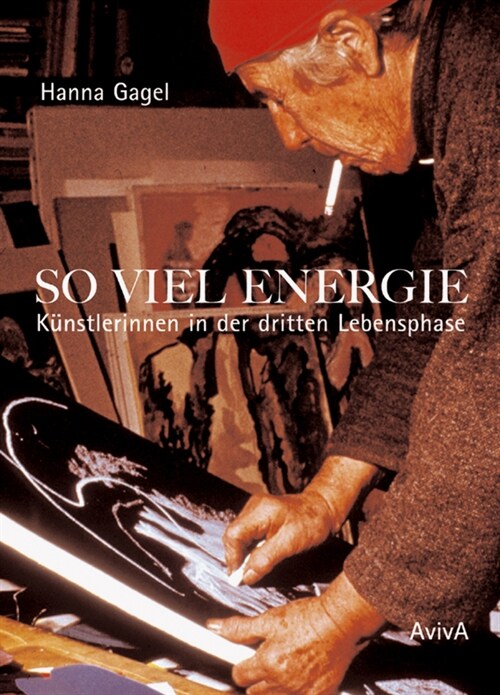 So viel Energie (Hardcover)