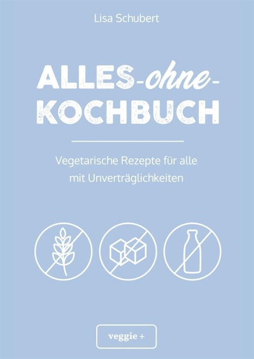 Alles-ohne-Kochbuch (Paperback)