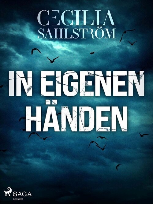 In eigenen Handen (Paperback)