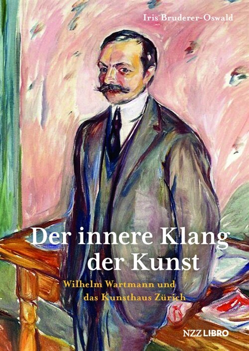 Der innere Klang der Kunst (Hardcover)