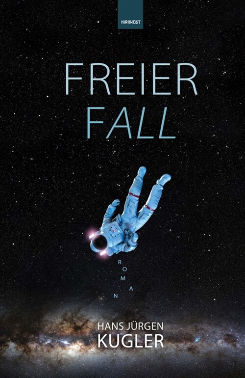 Freier Fall (Hardcover)