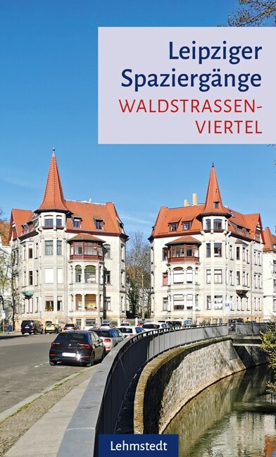 Leipziger Spaziergange (Paperback)