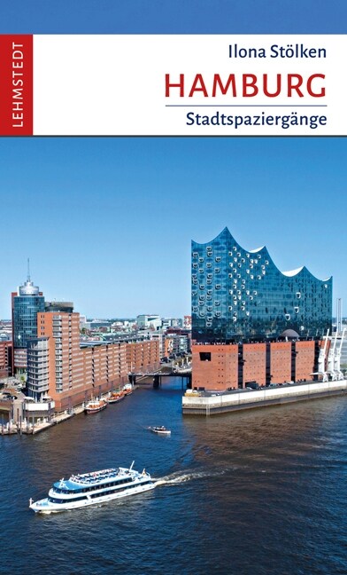 Hamburg (Paperback)