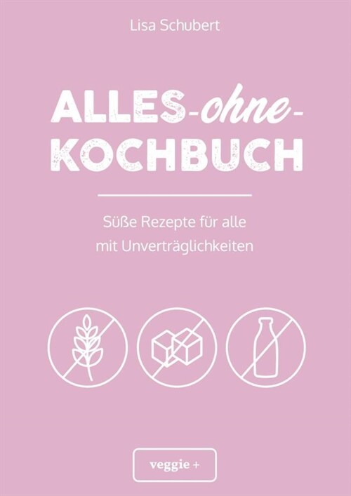 Alles-ohne-Kochbuch (Paperback)