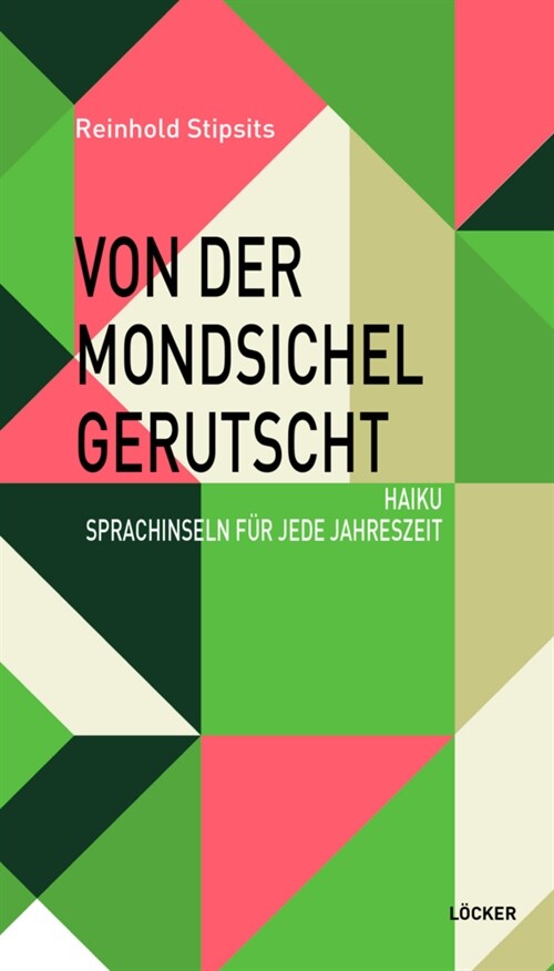 Von der Mondsichel gerutscht (Paperback)