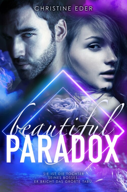 Beautiful Paradox (Paperback)