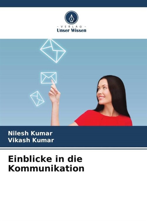 Einblicke in die Kommunikation (Paperback)