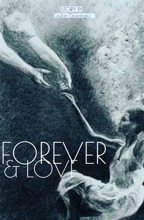 Forever & Love (Paperback)