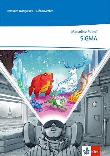 SIGMA (Paperback)