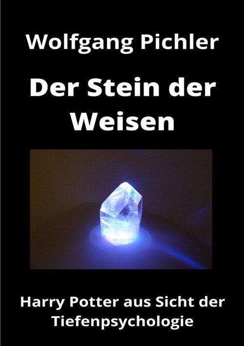Der Stein der Weisen (Paperback)
