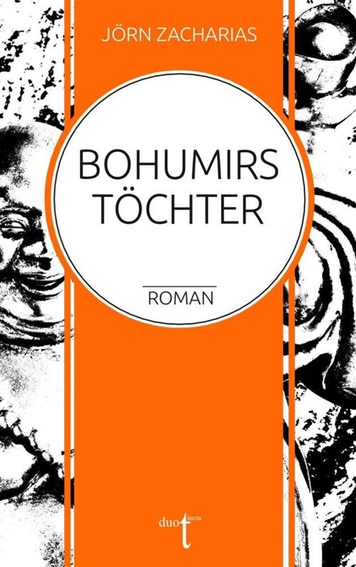 Bohumirs Tochter (Paperback)