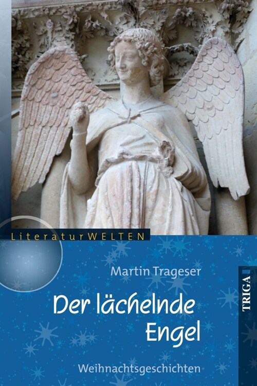 Der lachelnde Engel (Paperback)