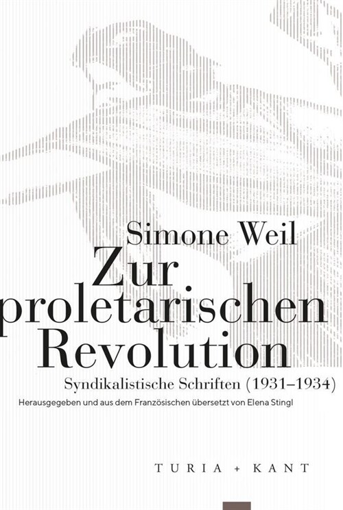 Zur proletarischen Revolution (Paperback)