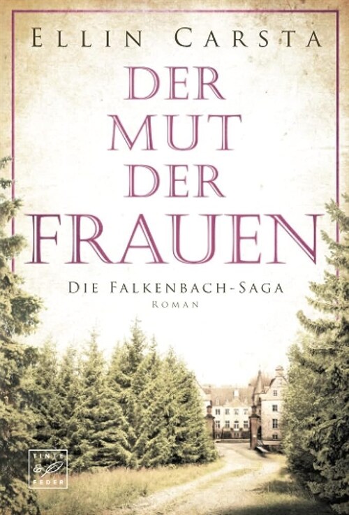 Der Mut der Frauen (Paperback)