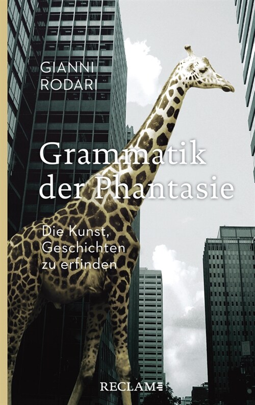 Grammatik der Phantasie (Paperback)
