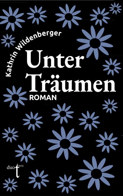 Unter Traumen (Paperback)