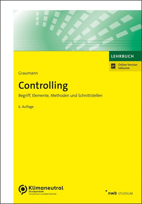 Controlling (WW)