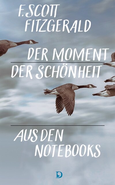 Der Moment der Schonheit (Hardcover)