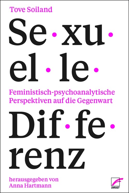 Sexuelle Differenz (Paperback)