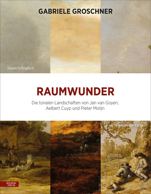 Raumwunder (Paperback)