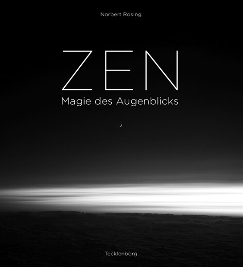 ZEN (Hardcover)