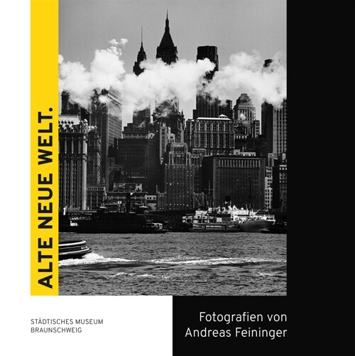 Alte neue Welt. (Paperback)