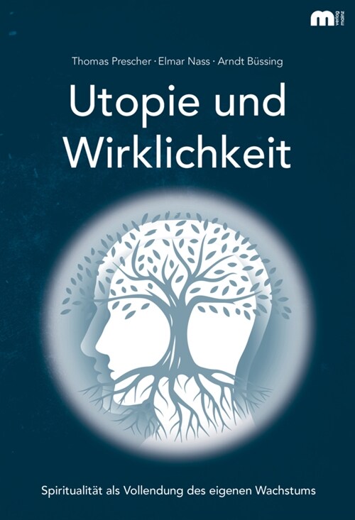 Utopie und Wirklichkeit (Paperback)