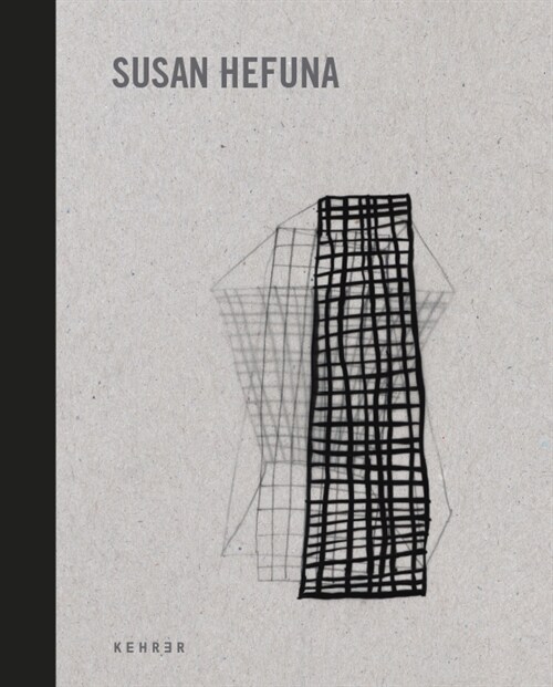 Susan Hefuna (Hardcover)