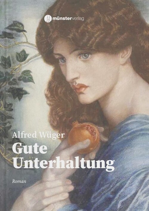 Gute Unterhaltung (Paperback)