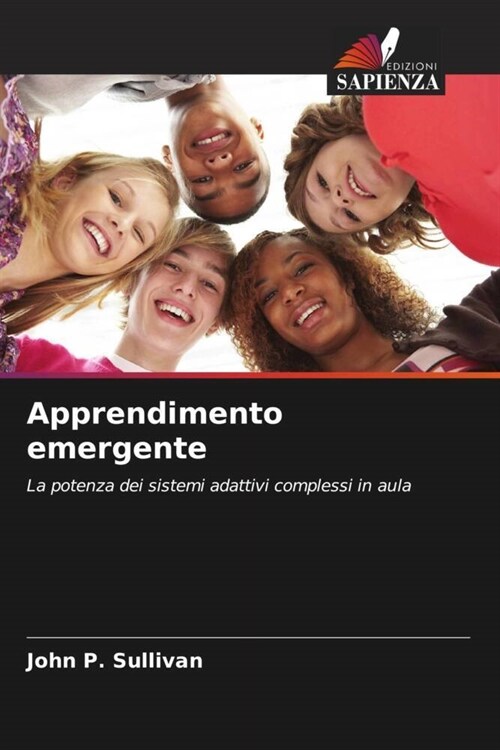 Apprendimento emergente (Paperback)