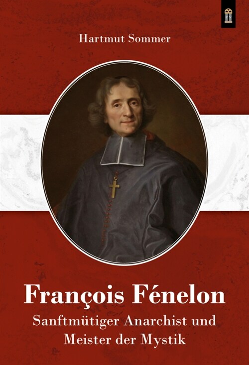 Francois Fenelon (Paperback)