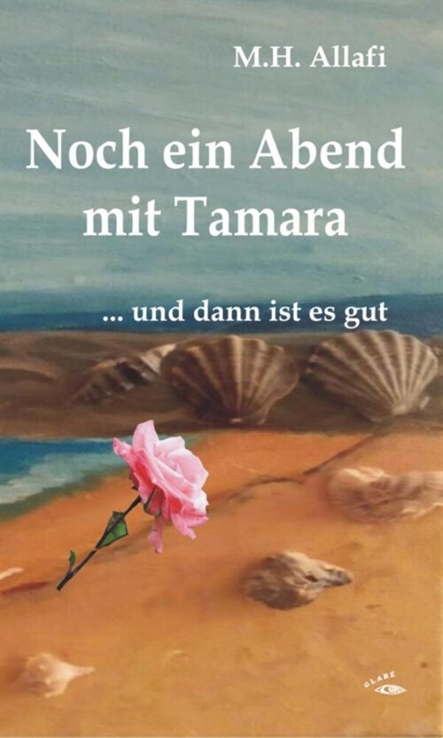 Noch ein Abend mit Tamara (Paperback)