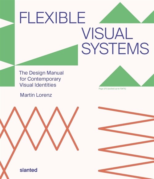 Flexible Visual Systems (Paperback)