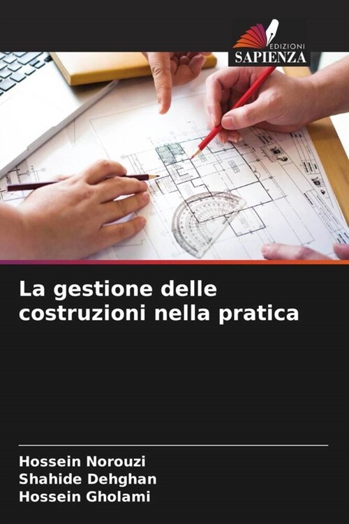 La gestione delle costruzioni nella pratica (Paperback)