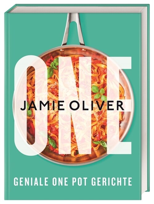 ONE (Hardcover)