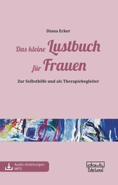 Das kleine Lustbuch fur Frauen (Book)