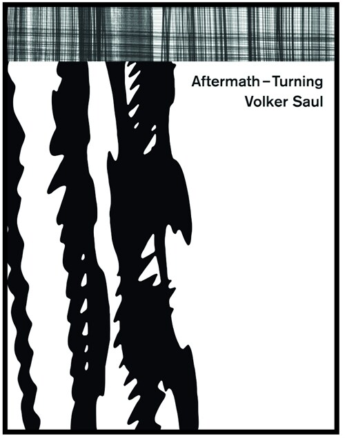 Aftermath - Turning (Paperback)