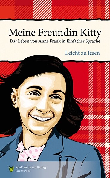 Meine Freundin Kitty (Paperback)