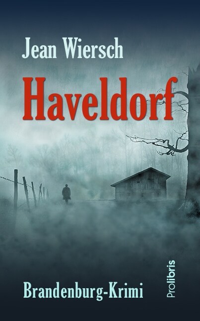 Haveldorf (Paperback)