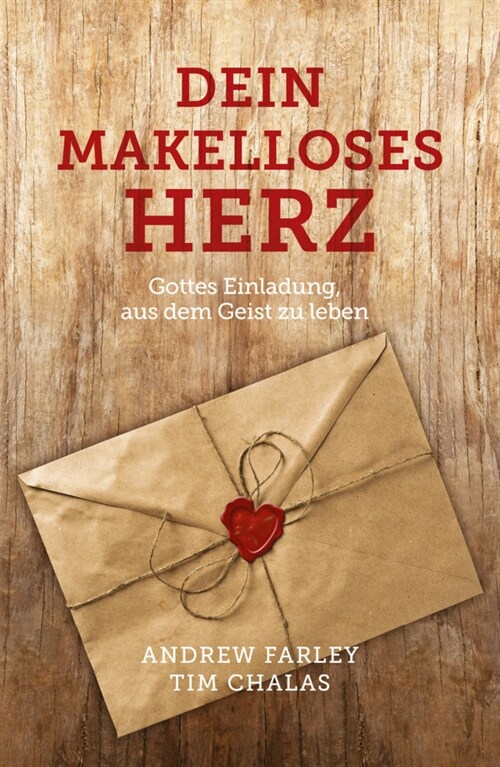 Dein makelloses Herz (Paperback)