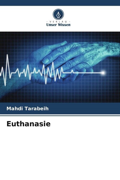 Euthanasie (Paperback)