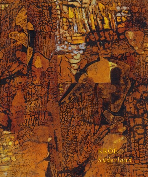 Kroe (Hardcover)