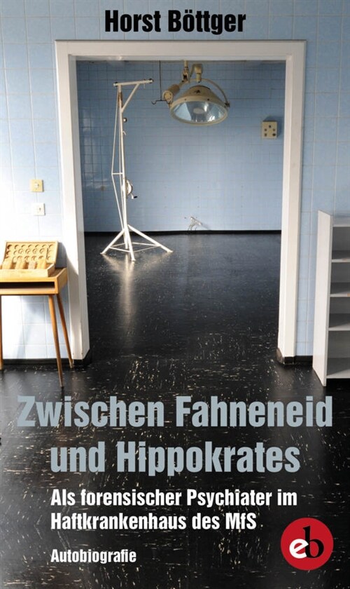Zwischen Fahneneid und Hippokrates (Paperback)