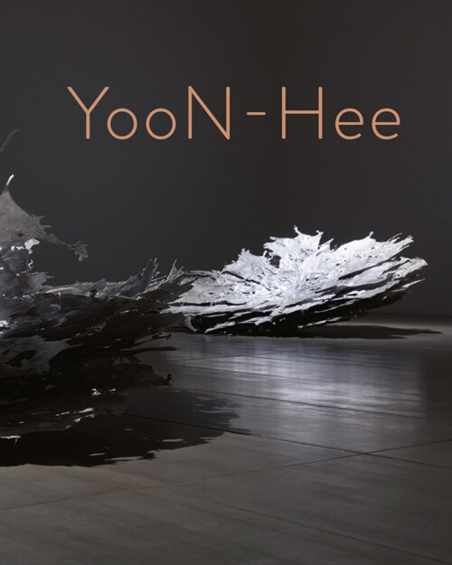 Yoon-Hee (Hardcover)