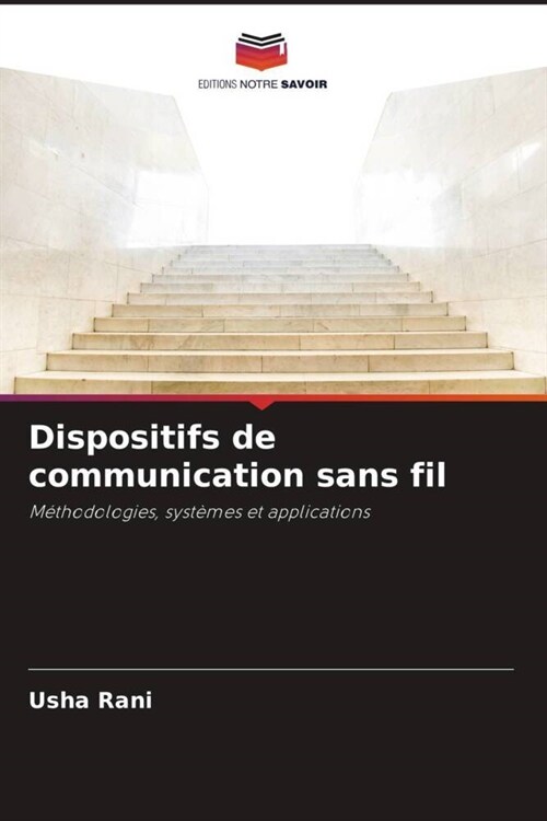 Dispositifs de communication sans fil (Paperback)