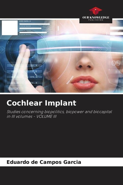 Cochlear Implant (Paperback)