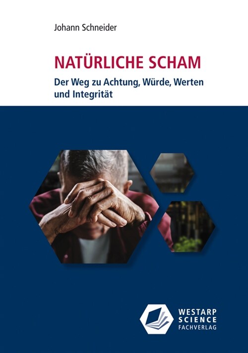 Naturliche Scham (Paperback)