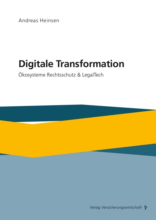 Digitale Transformation (Paperback)