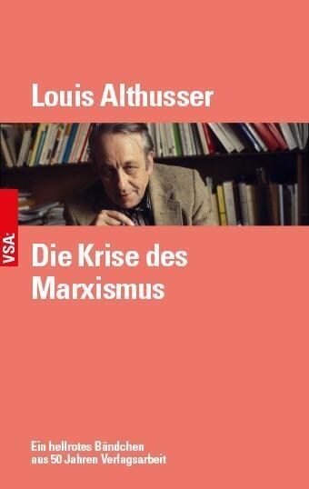 Die Krise des Marxismus (Paperback)