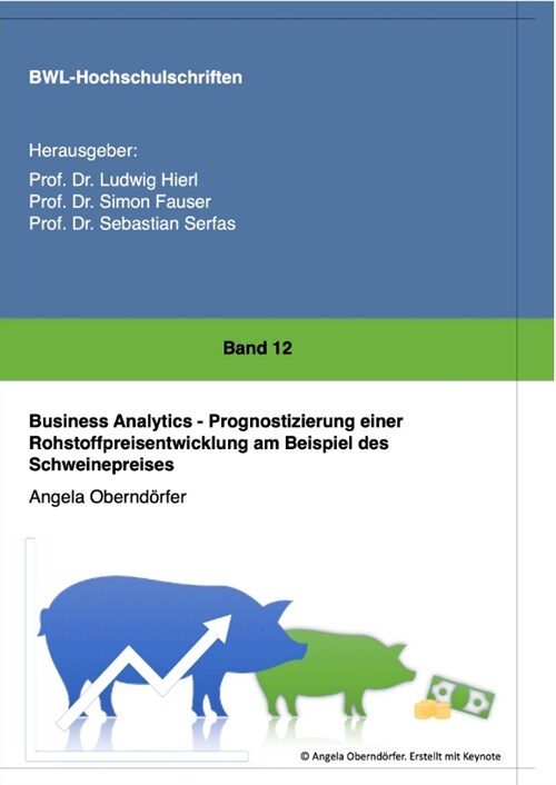 Business Analytics (Hardcover)